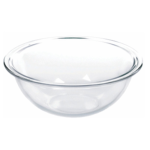 Marinex Mixing Bowl 4 Litre